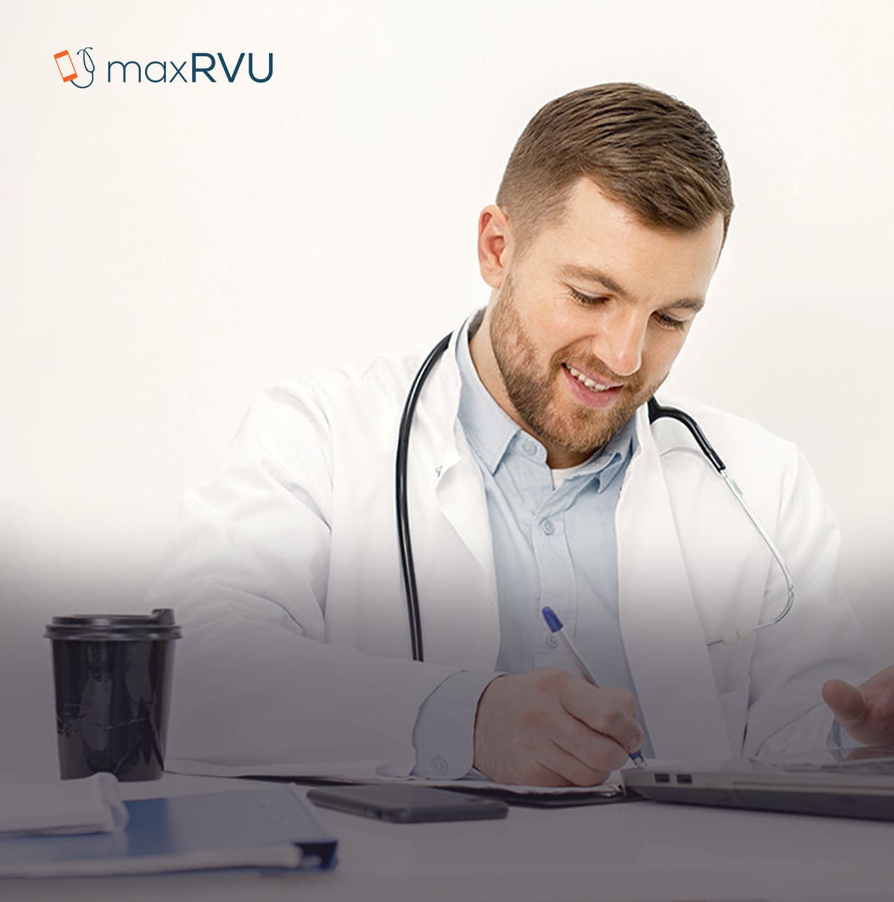 Blog Images - maxRVU