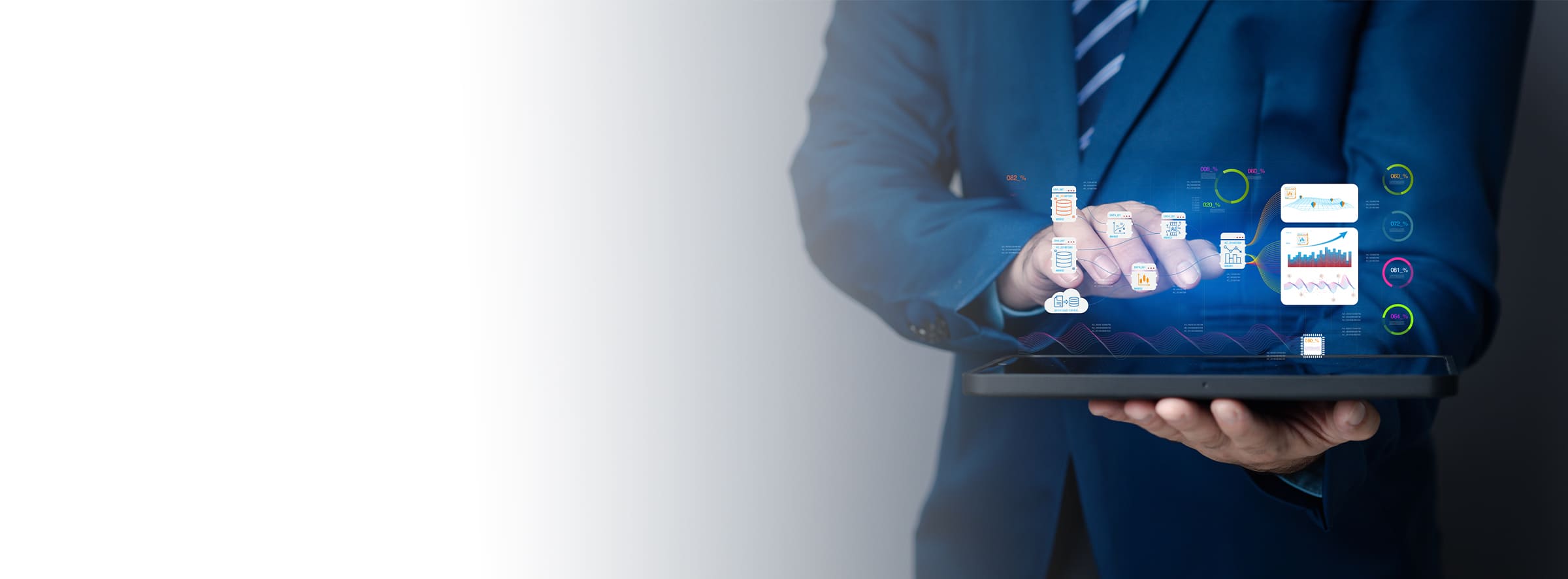 Charge Capture App vs Manual Billing Whats Best for Your Practice