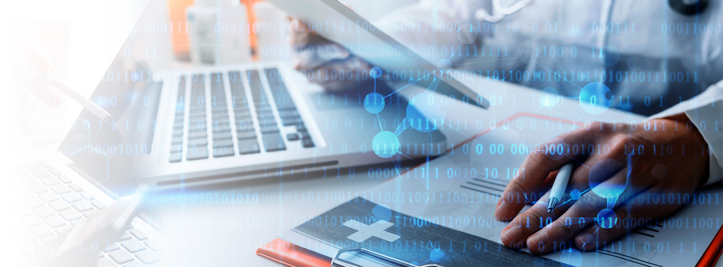 EMR IntegrationWhy Its Crucial in Modern Medical Billing Software