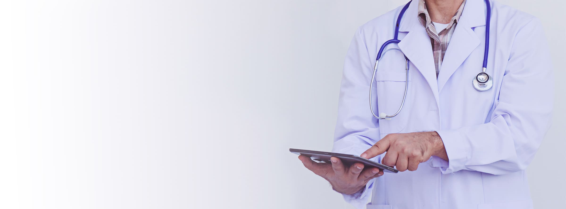 How Text Messaging Is Transforming Patient Communication in Healthcare