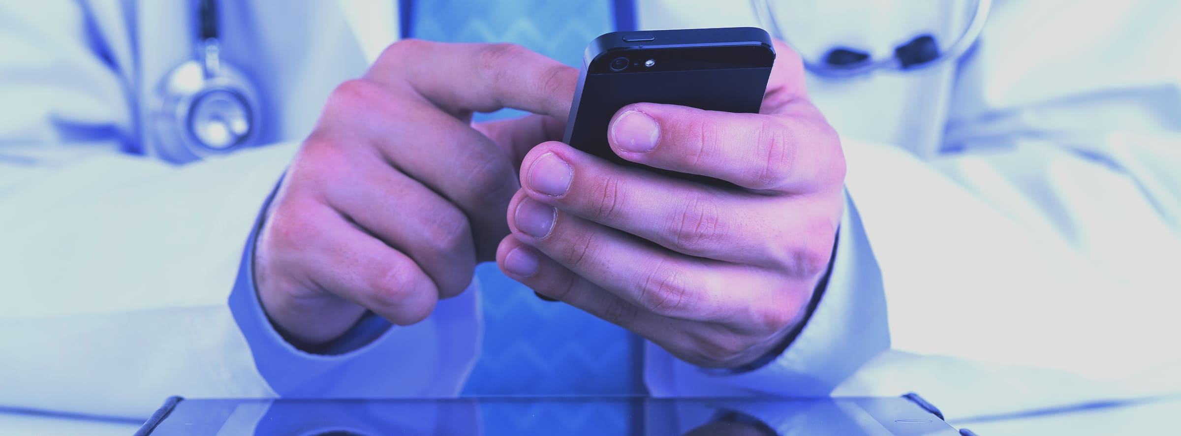 How is Mobile Charge Capture Revolutionizing Healthcare Billing.jpg