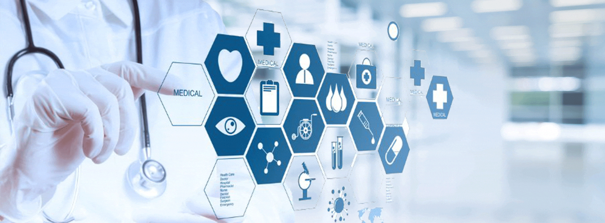 Why Doctors Lose Money And How To Avoid It