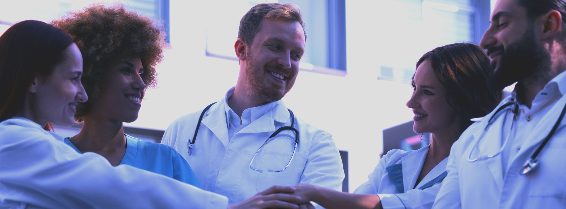 Maximizing Revenue with maxRVU Charge Capture A Game