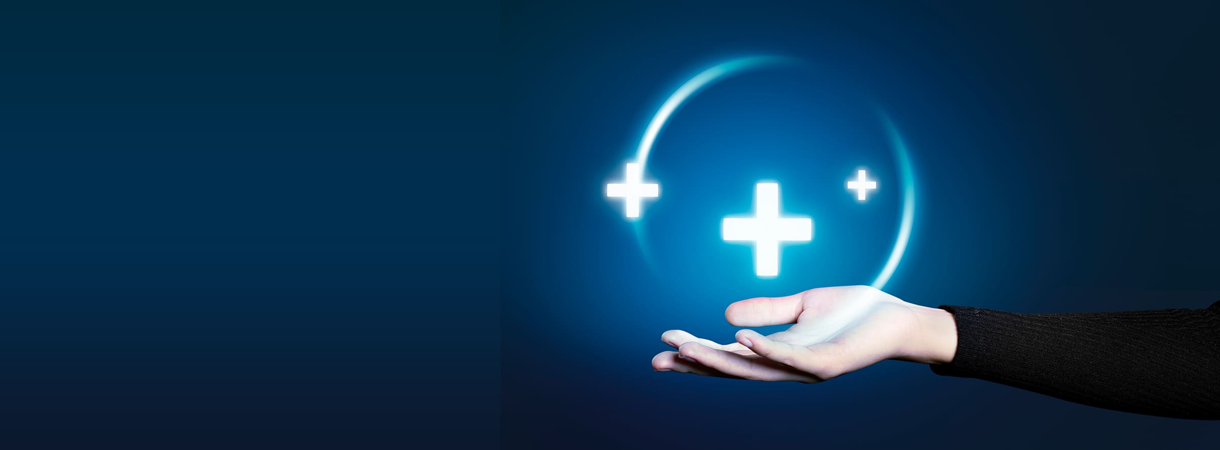 Plug the Leaks Master Charge Capture in Healthcare