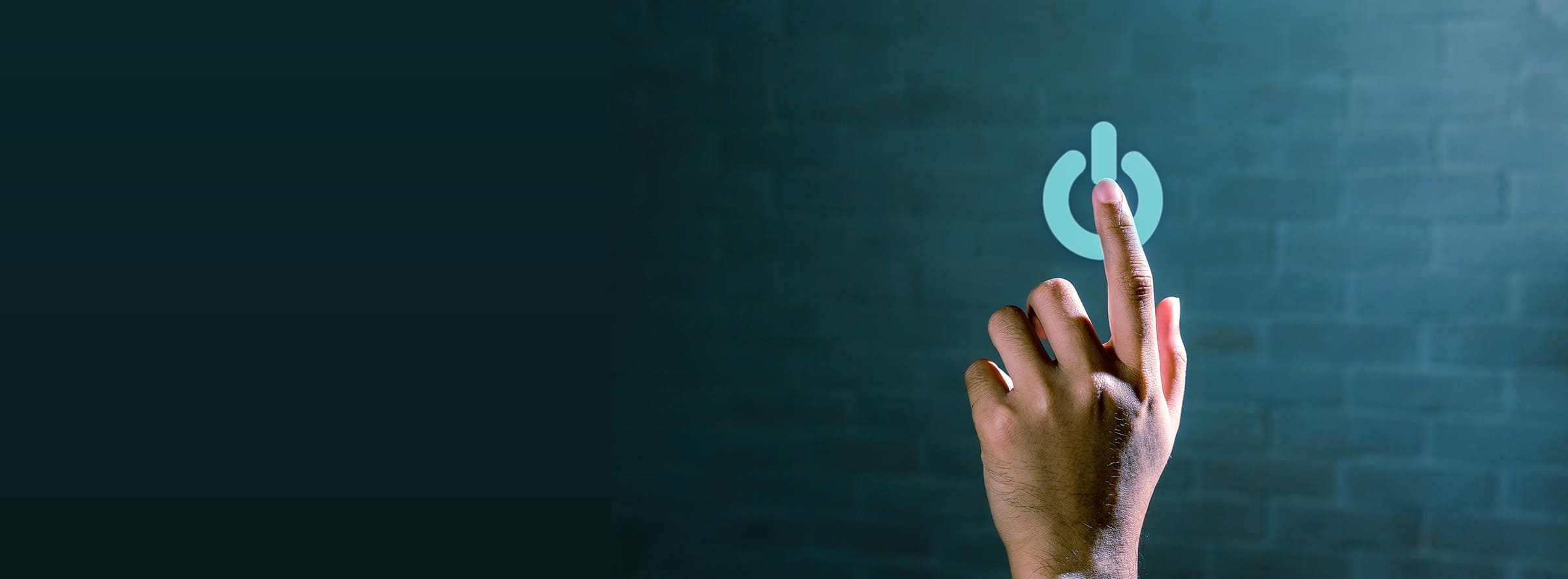 Revolutionizing Charge Capture