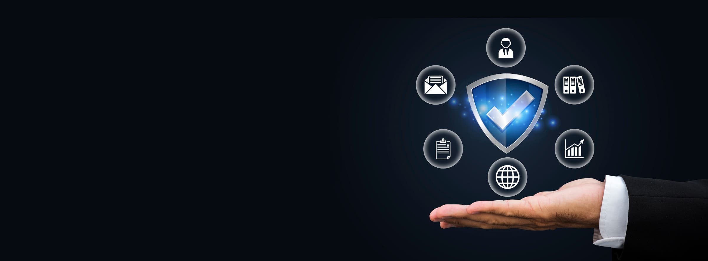 Maximize Reimbursement with Automated Charge Capture