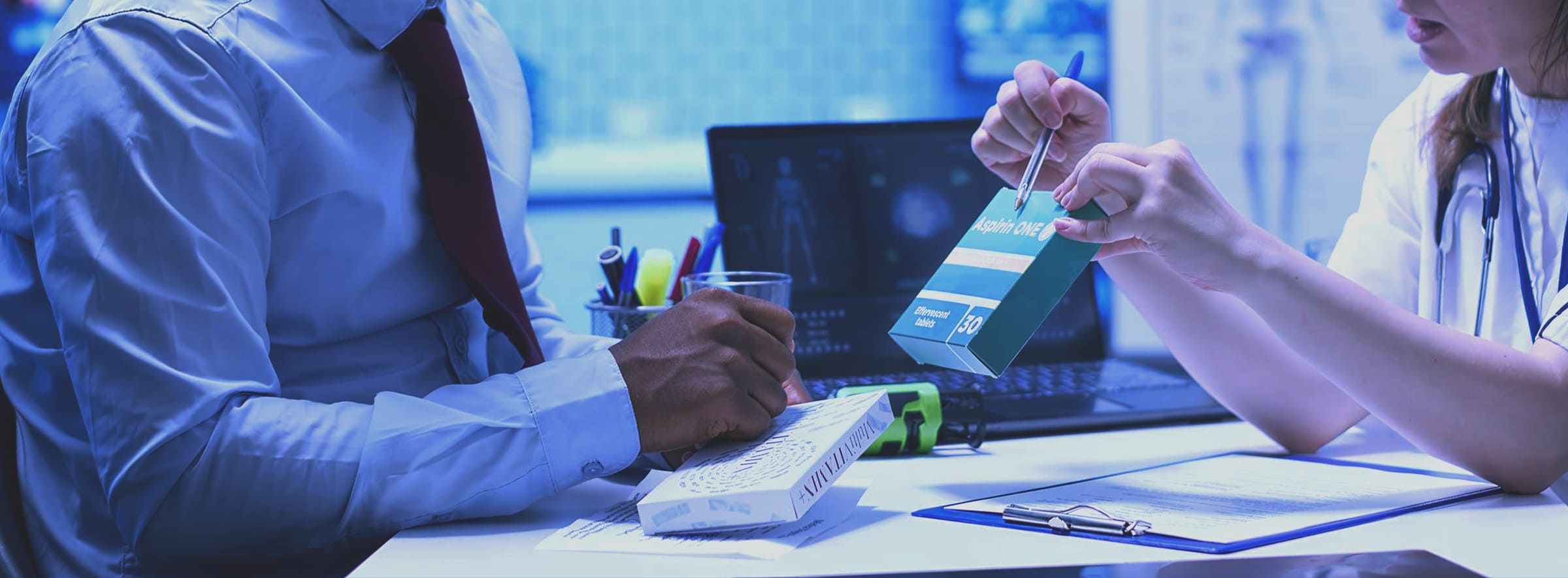 A Complete Guide to Maximizing Revenue & Efficiency