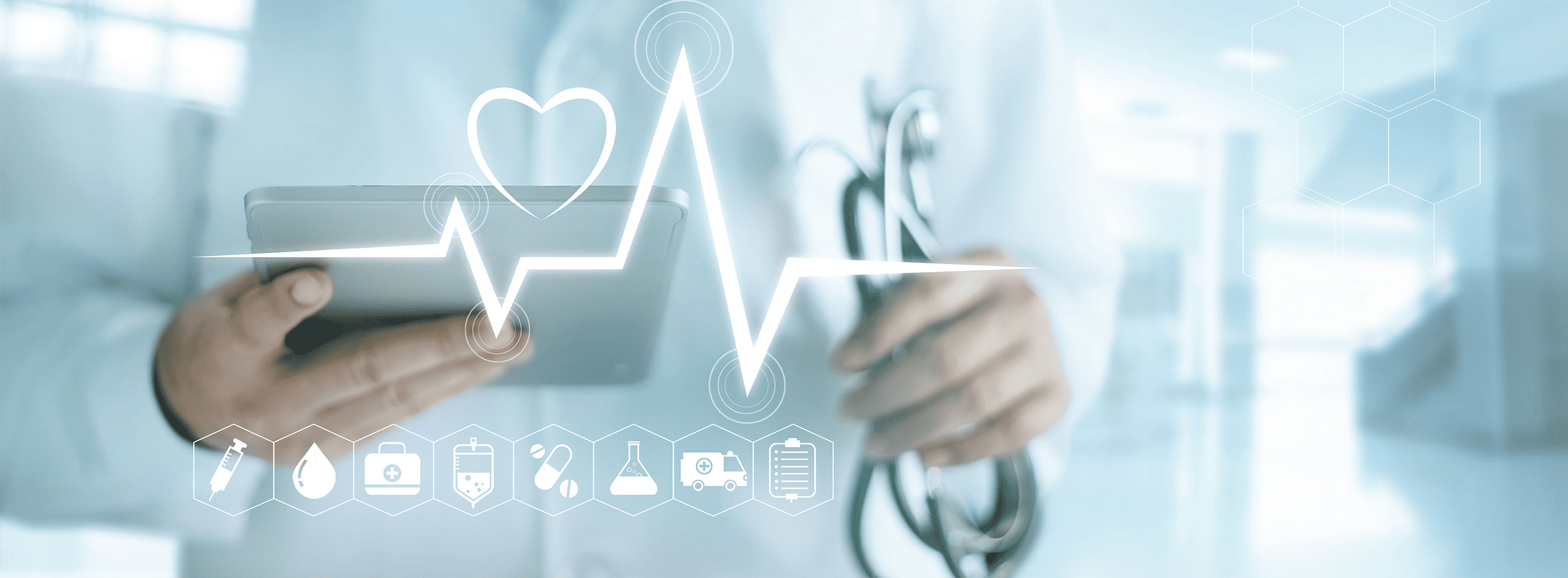 charge capture for better documentation