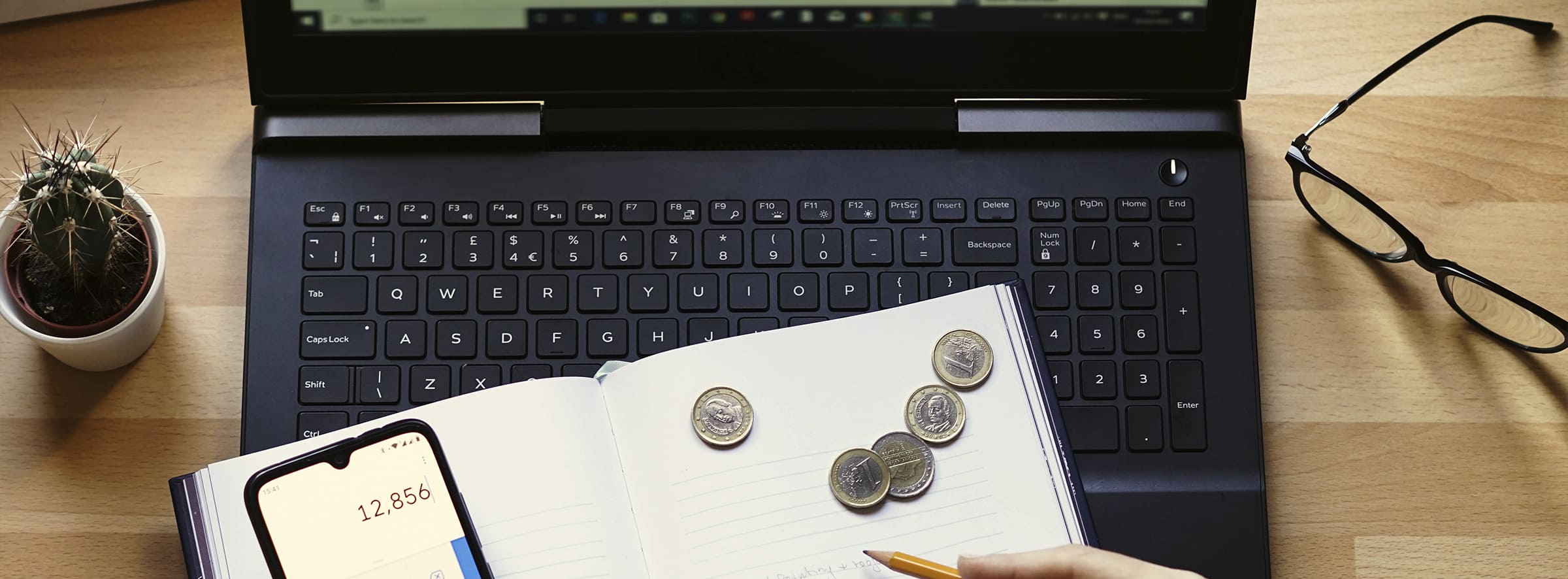 charge capture vs manual billing