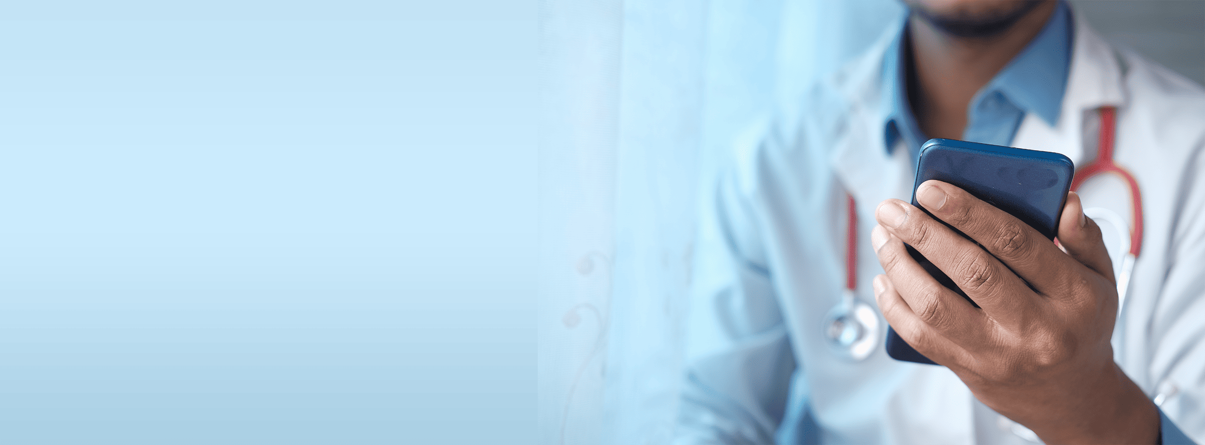 Charge Capture Compliance