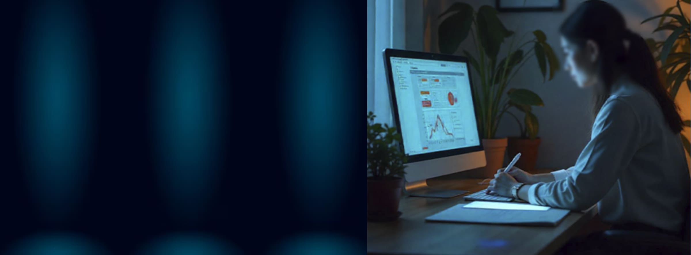 next-gen AI virtual scribes 2025