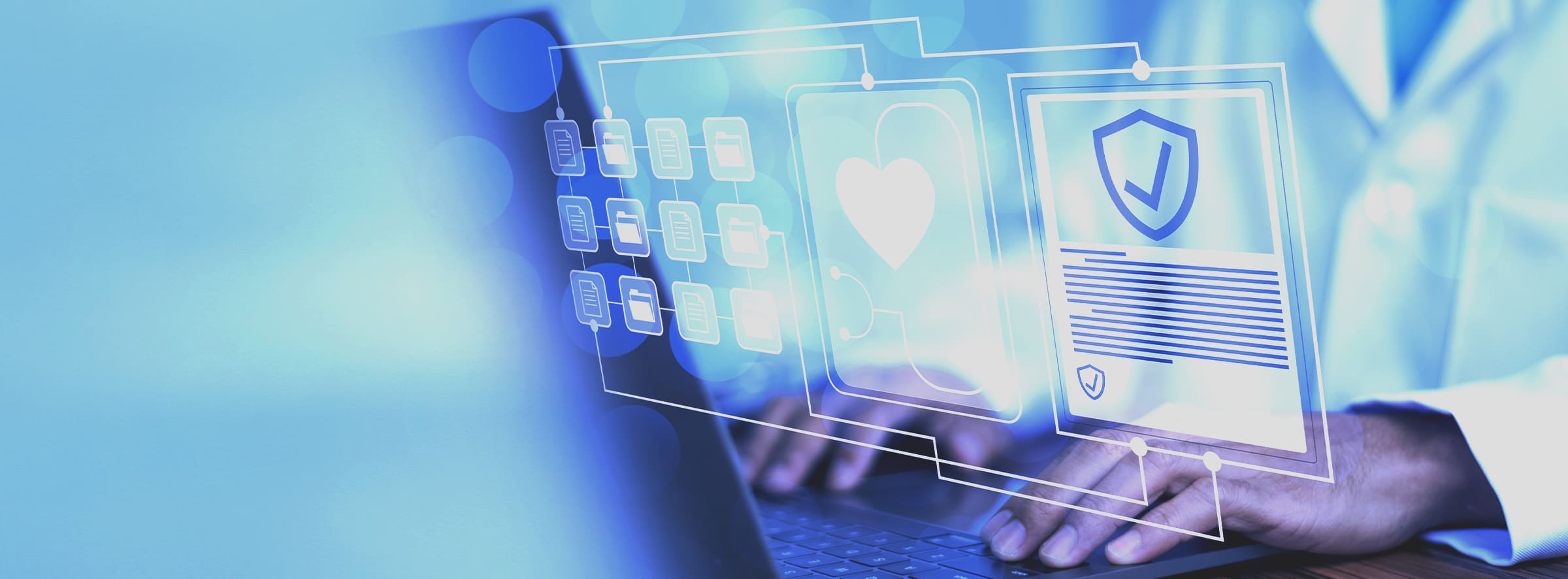 Maximizing Revenue with maxRVU Charge Capture A Game