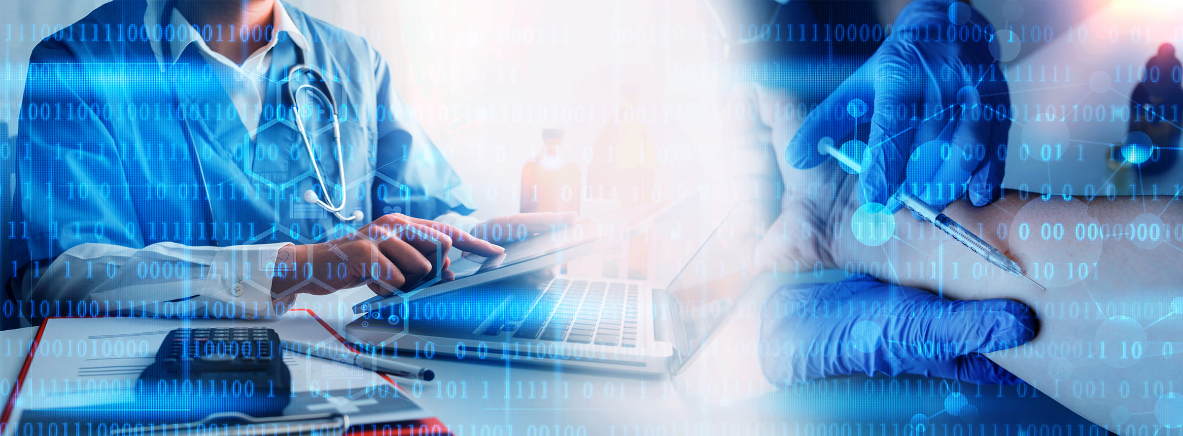 charge capture tips for minimizing billing errors in healthcare