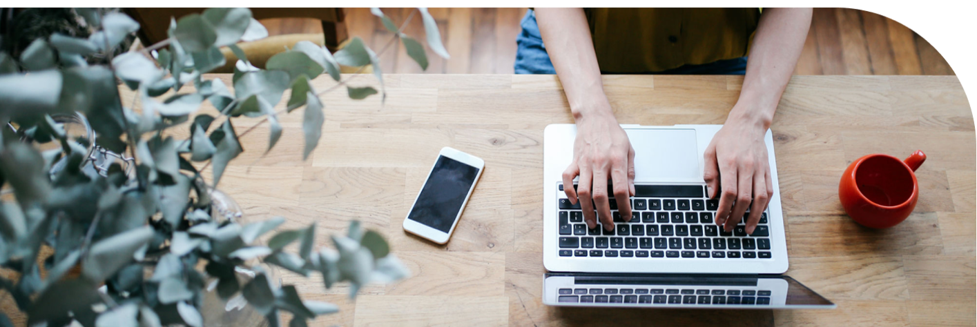 Billing Platform - Healthcare